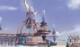 翼世界最新爆料,最新爆料揭示神秘势力动向