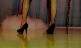 足在线观看,足球盛宴回顾