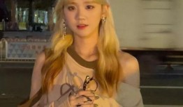 井川里予新爆料视频,独家幕后故事大公开