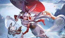 公孙离最新皮肤官方爆料,公孙离全新皮肤惊艳亮相