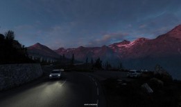 欧卡山最新爆料,最新爆料揭示行业惊人内幕