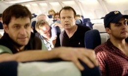 93号航班在线观看,揭秘93号航班真实事件