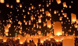 海灯节最新剧情爆料视频,神秘传说揭开，命运交织的奇幻冒险